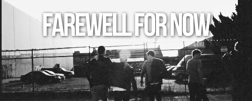 WhimsicalChillyIbizanhound-size_restricted