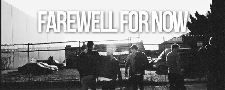 WhimsicalChillyIbizanhound-size_restricted