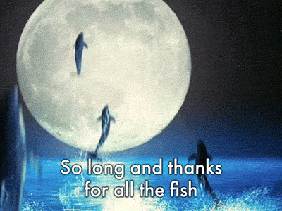 so-long-and-thanks-for-all-the-fish-gif-6