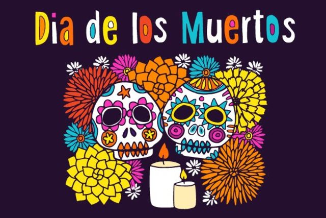 dia-de-los-muertos
